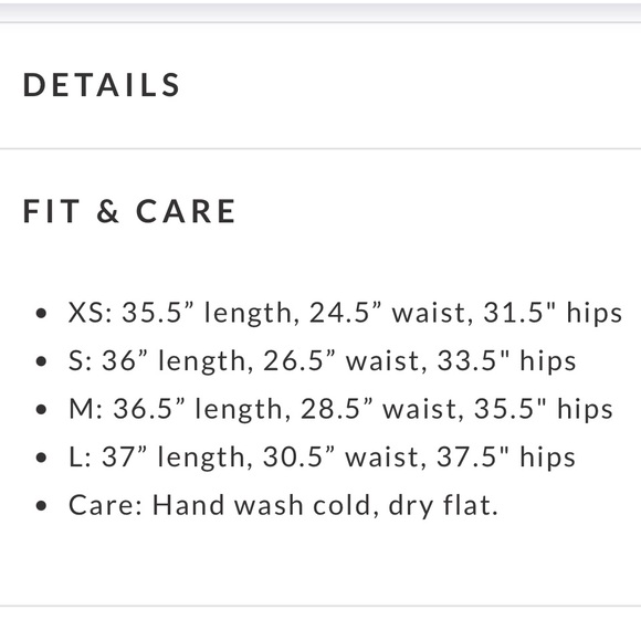 Vici Liya Paillette Sequin Maxi Skirt - Picture 9 of 9